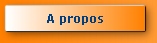 A propos