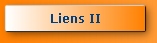Liens II