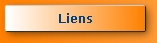Liens