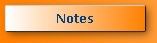 Notes